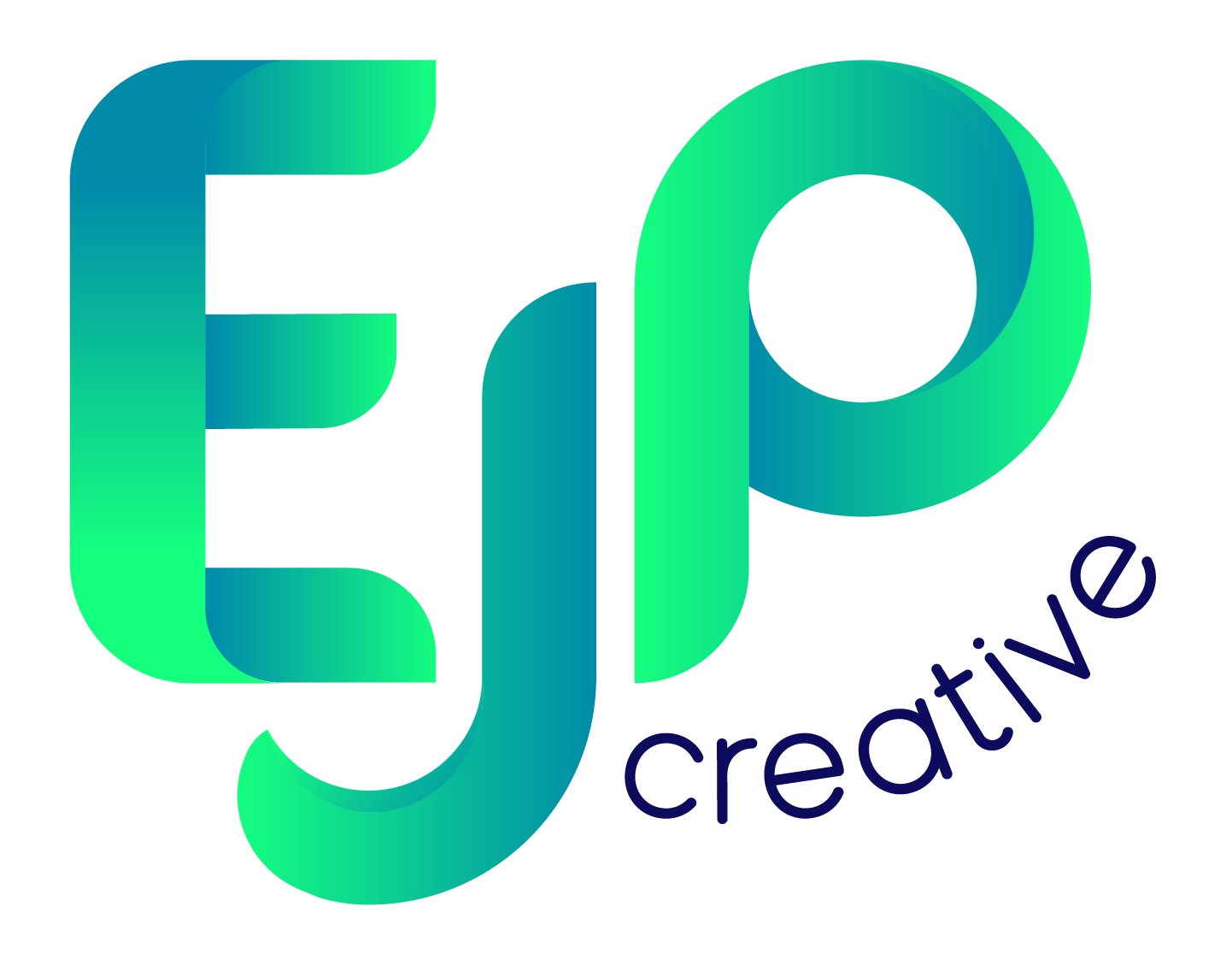 EJP Creative